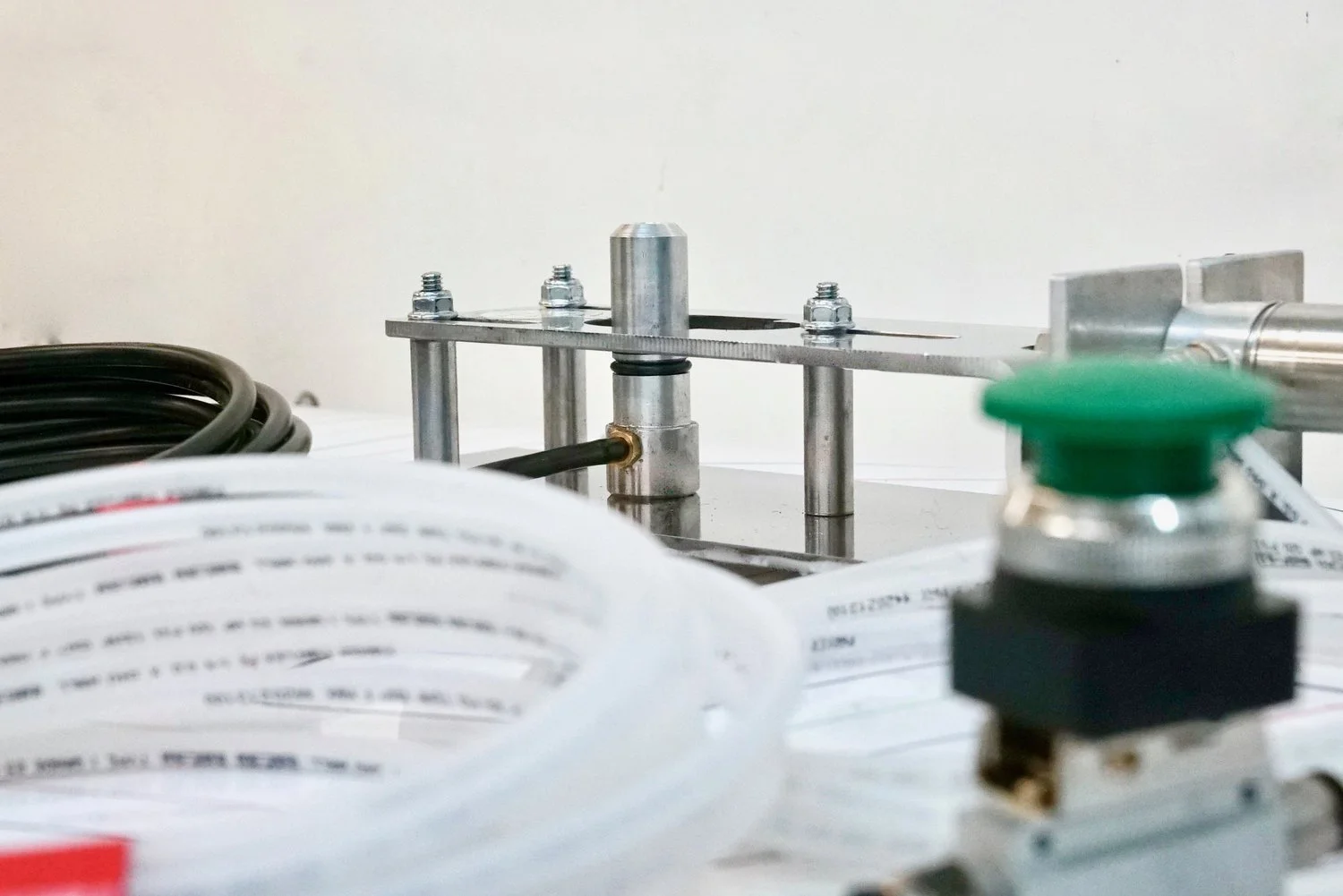 nerd Sinclair ZX Spectrum Story - Birth of a Classic | Nostalgia